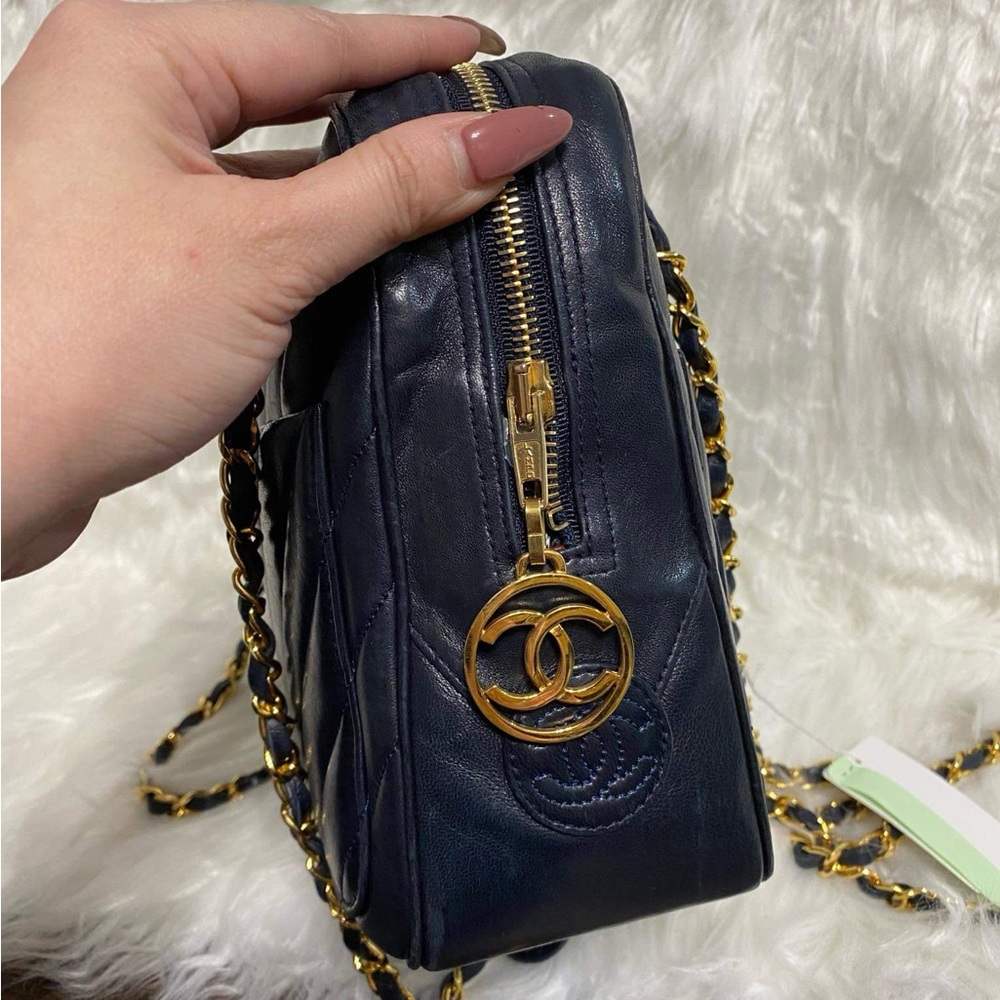 SOLD!!! - Picture 10 of 12